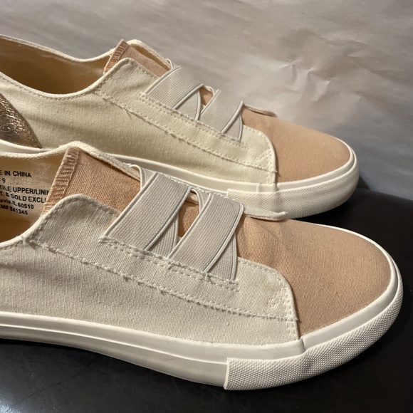 Serra Sport sneakers - Picture 9 of 11